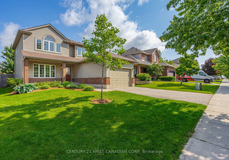32-stonefield-lane-middlesex-centre-ontario-x12502546