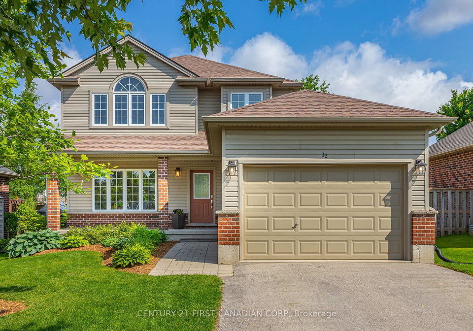32-stonefield-lane-middlesex-centre-ontario-x12502546