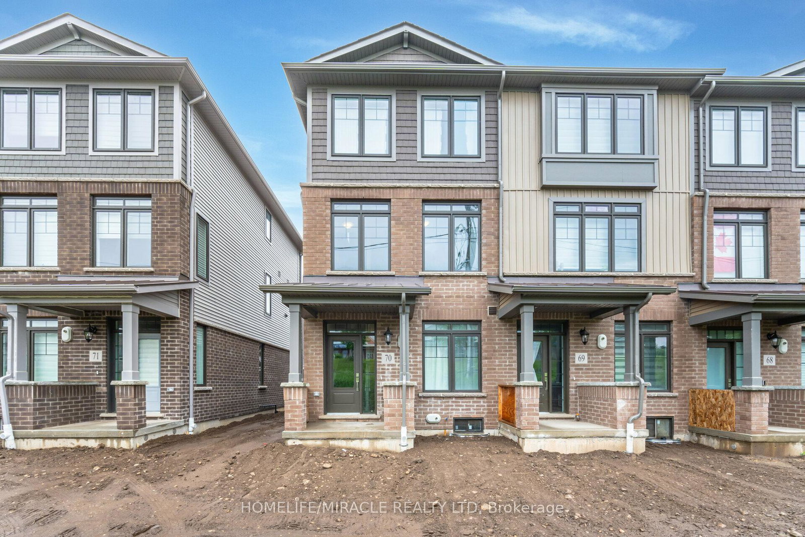 10-birmingham-drive-e-cambridge-ontario-x12502608