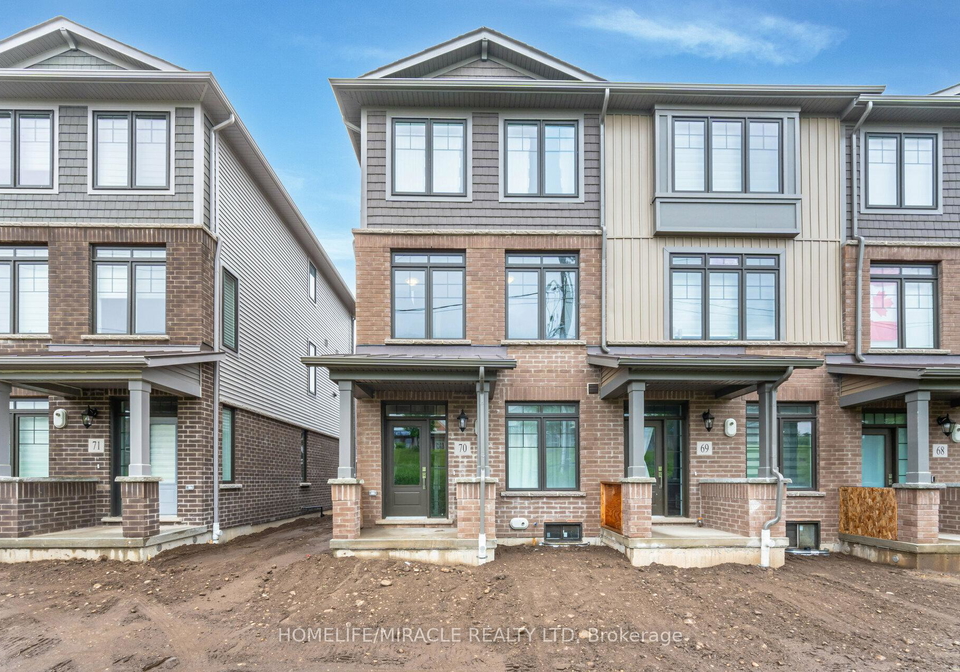 10-birmingham-drive-e-cambridge-ontario-x12502608