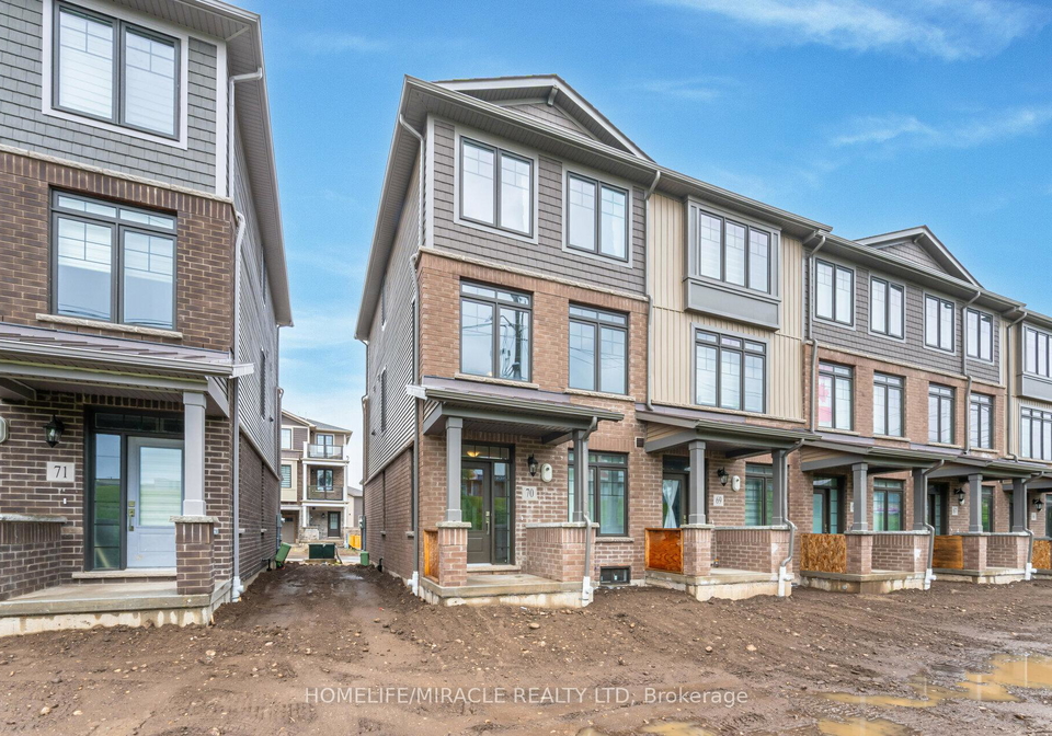 10-birmingham-drive-e-cambridge-ontario-x12502608