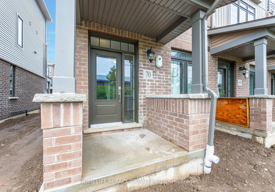 10-birmingham-drive-e-cambridge-ontario-x12502608