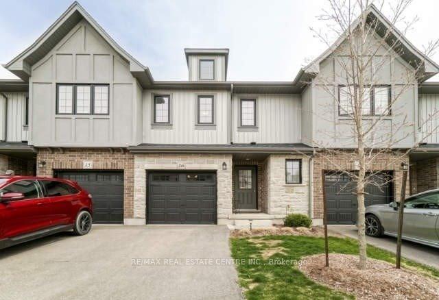 625-blackbridge-road-cambridge-ontario-x12502622