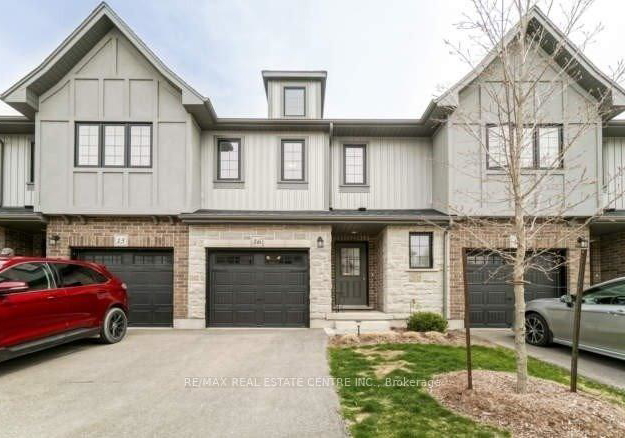 625-blackbridge-road-cambridge-ontario-x12502622