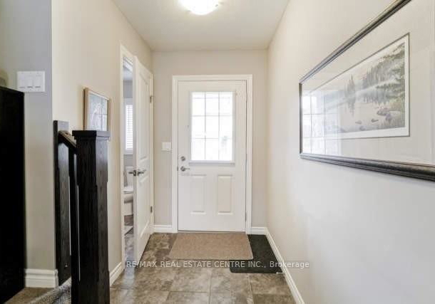 625-blackbridge-road-cambridge-ontario-x12502622