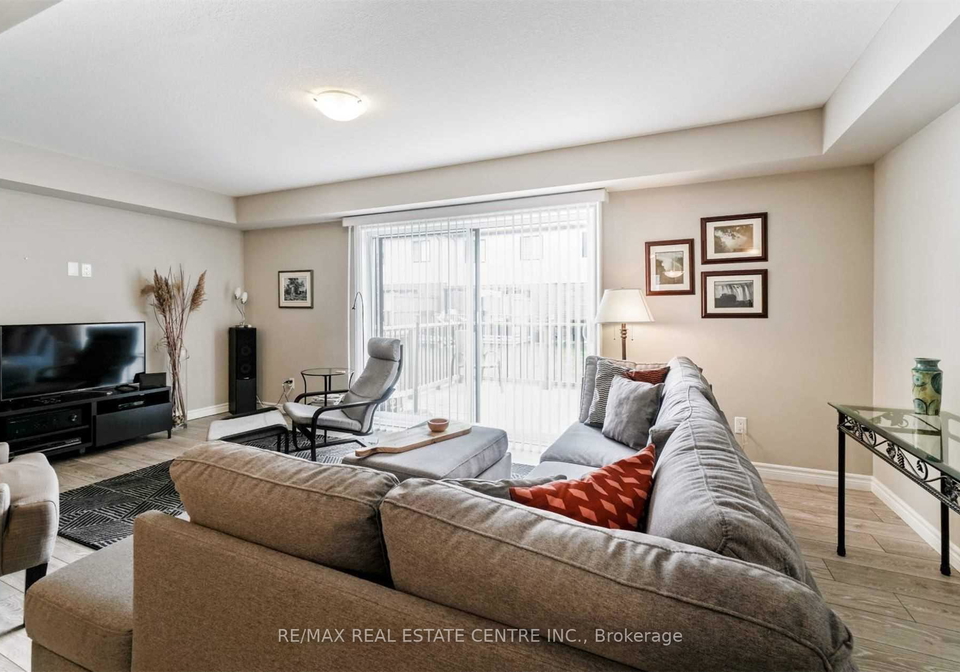 625-blackbridge-road-cambridge-ontario-x12502622