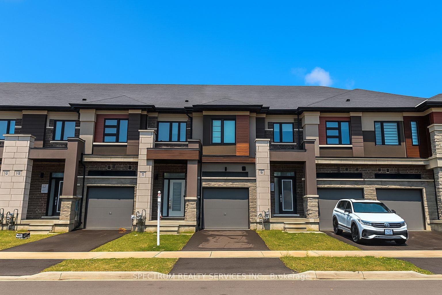 5-poole-street-brantford-ontario-x12502672