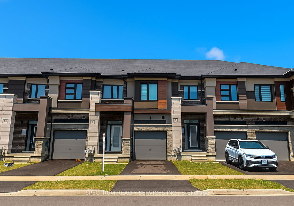 5-poole-street-brantford-ontario-x12502672