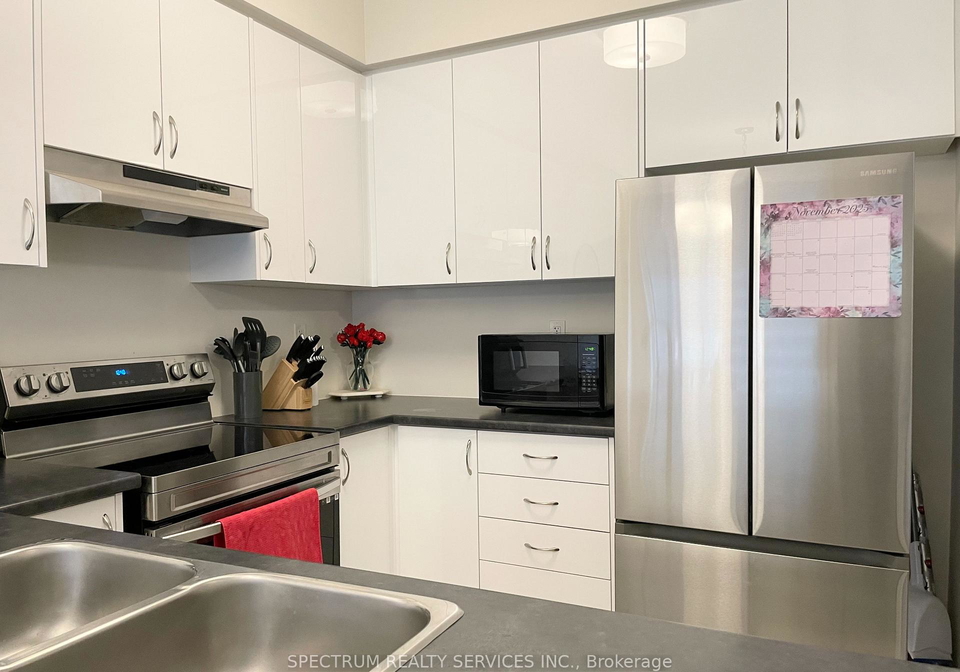 5-poole-street-brantford-ontario-x12502672