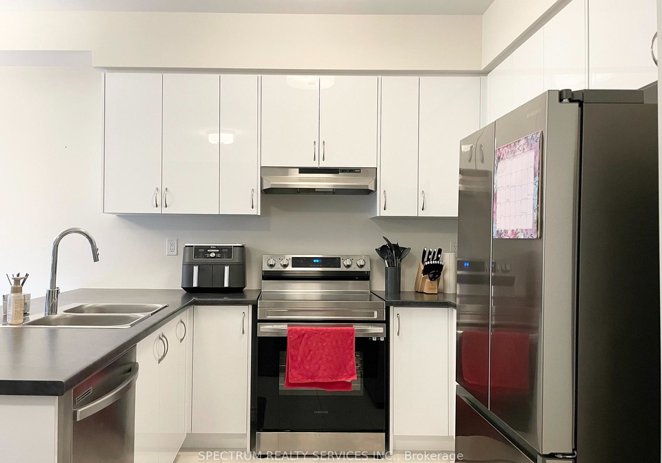 5-poole-street-brantford-ontario-x12502672