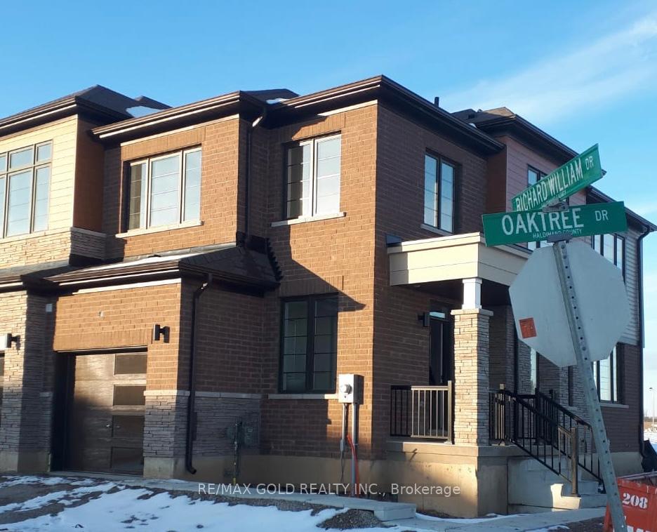 32-oaktree-drive-haldimand-ontario-x12502692