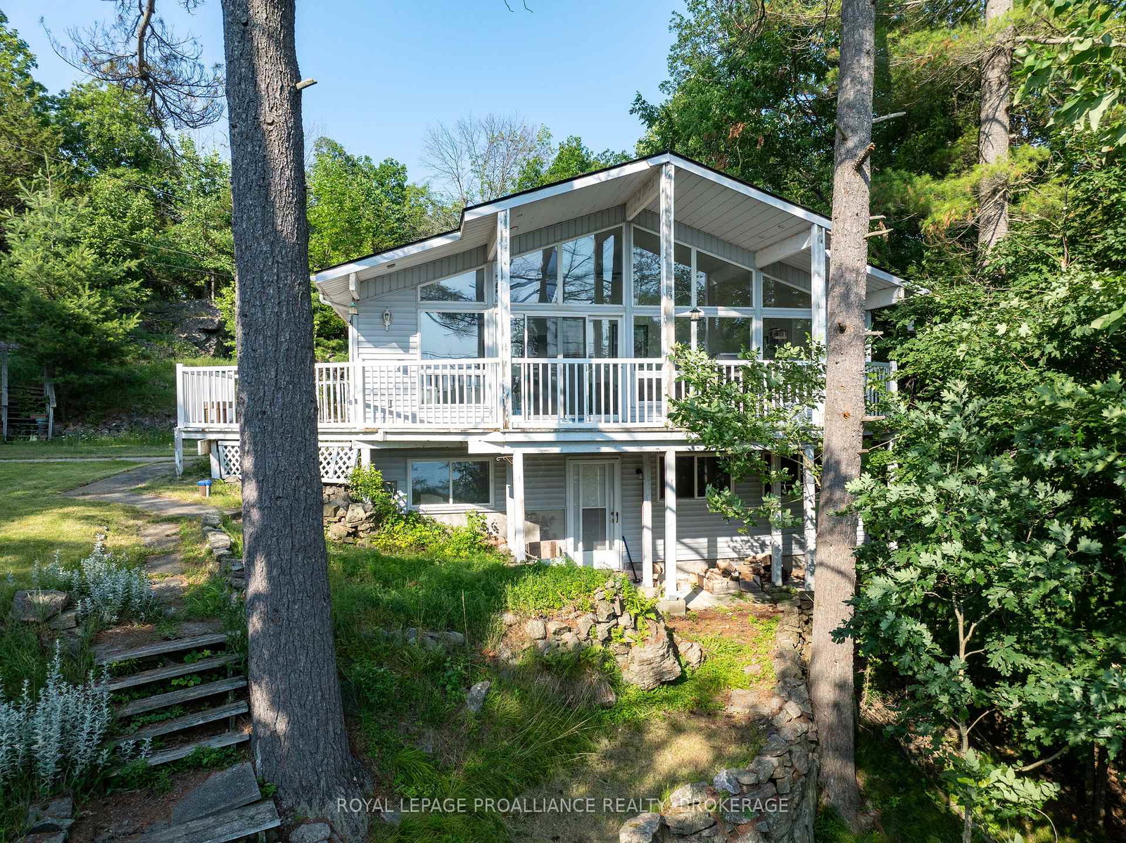 182a-brooks-point-road-rideau-lakes-ontario-x12502702
