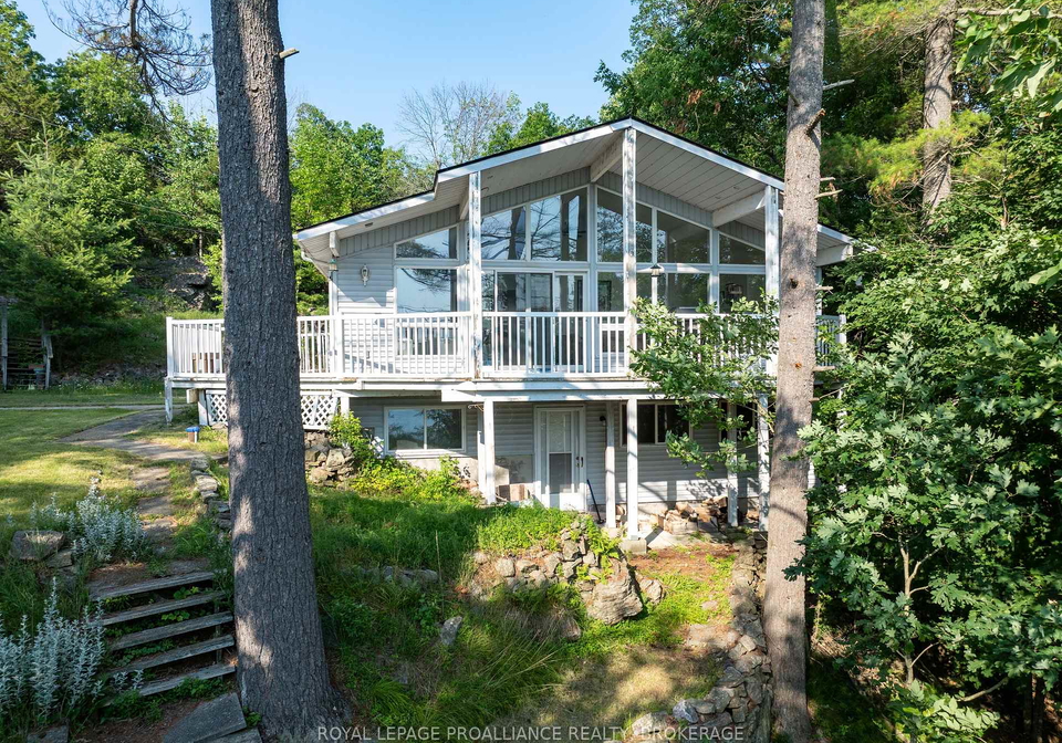 182a-brooks-point-road-rideau-lakes-ontario-x12502702