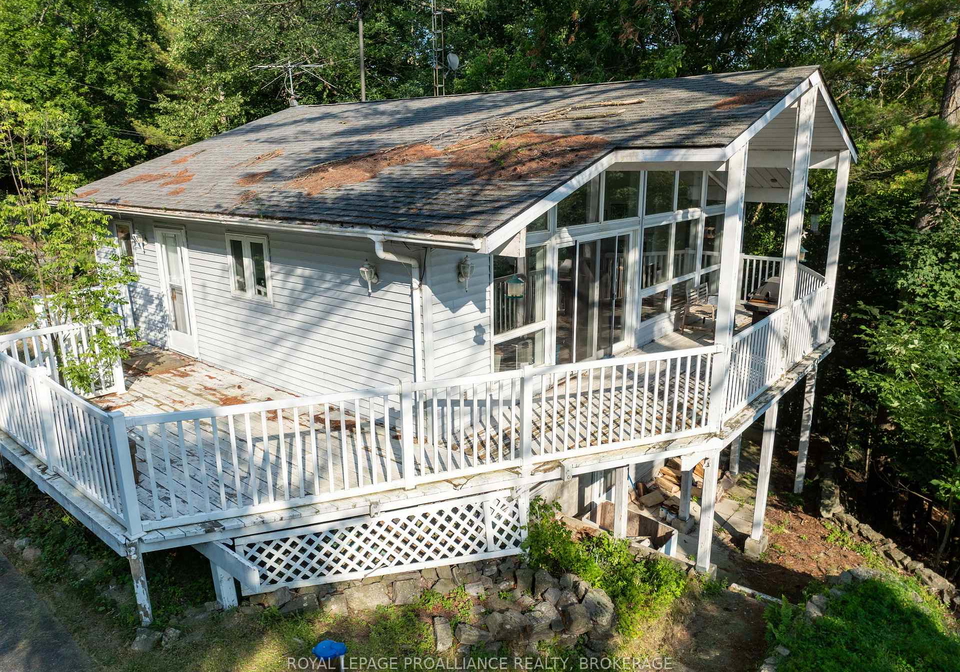 182a-brooks-point-road-rideau-lakes-ontario-x12502702