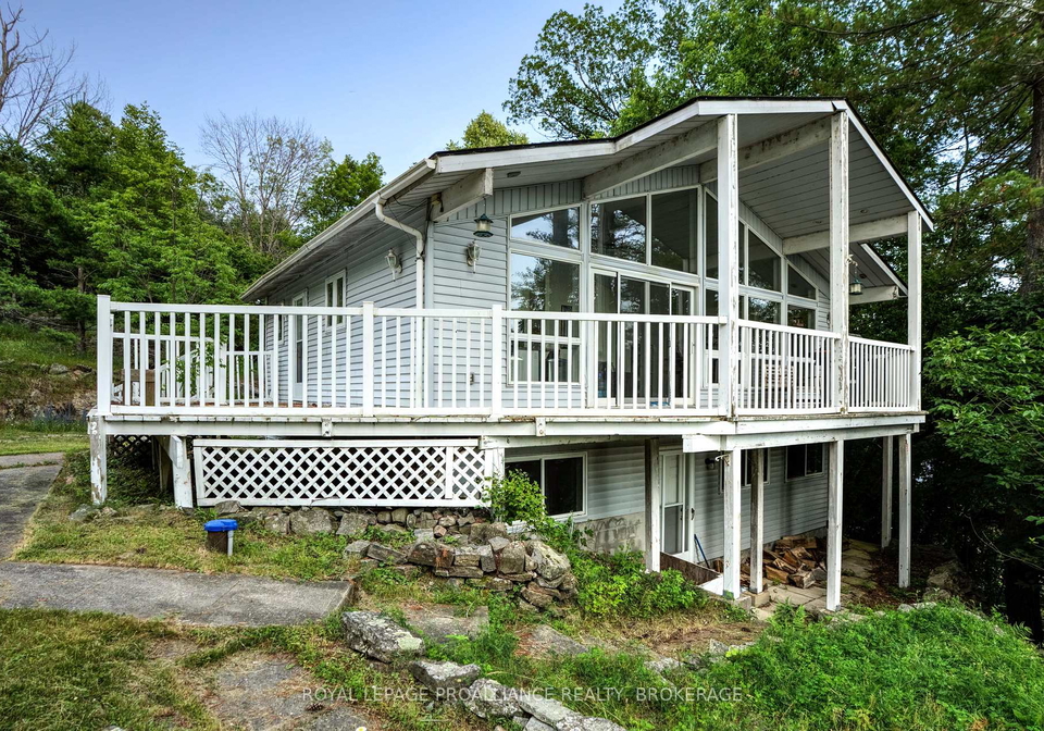 182a-brooks-point-road-rideau-lakes-ontario-x12502702