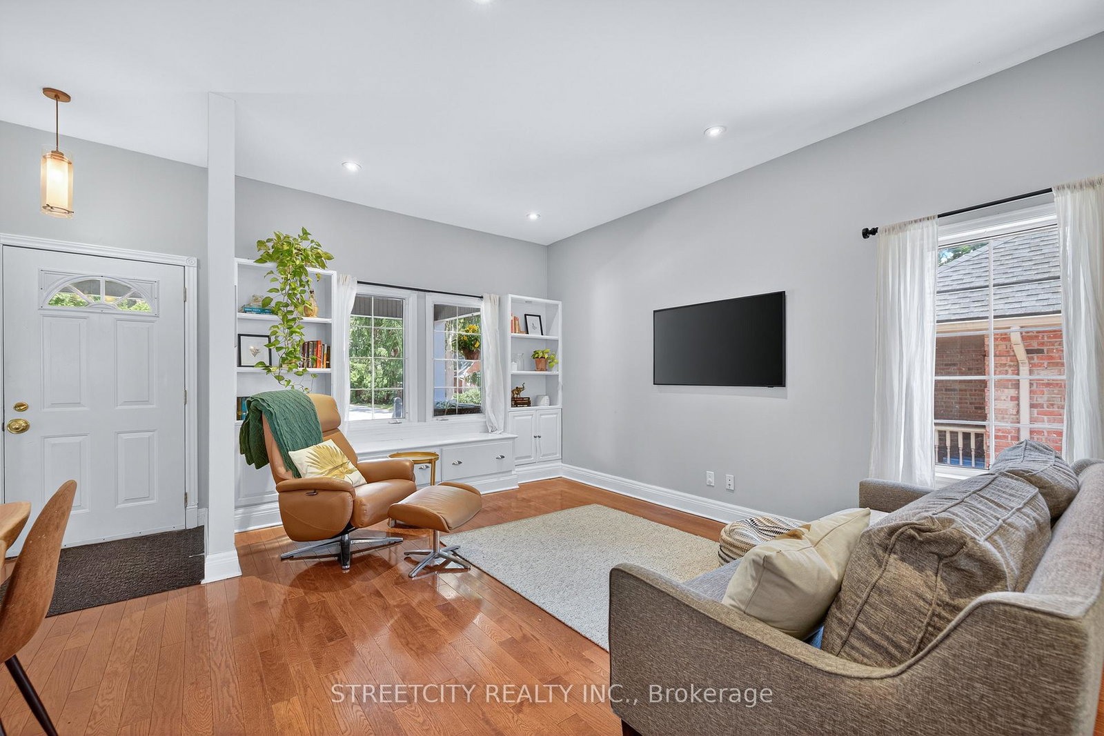 105a-devonshire-avenue-london-south-ontario-x12502704