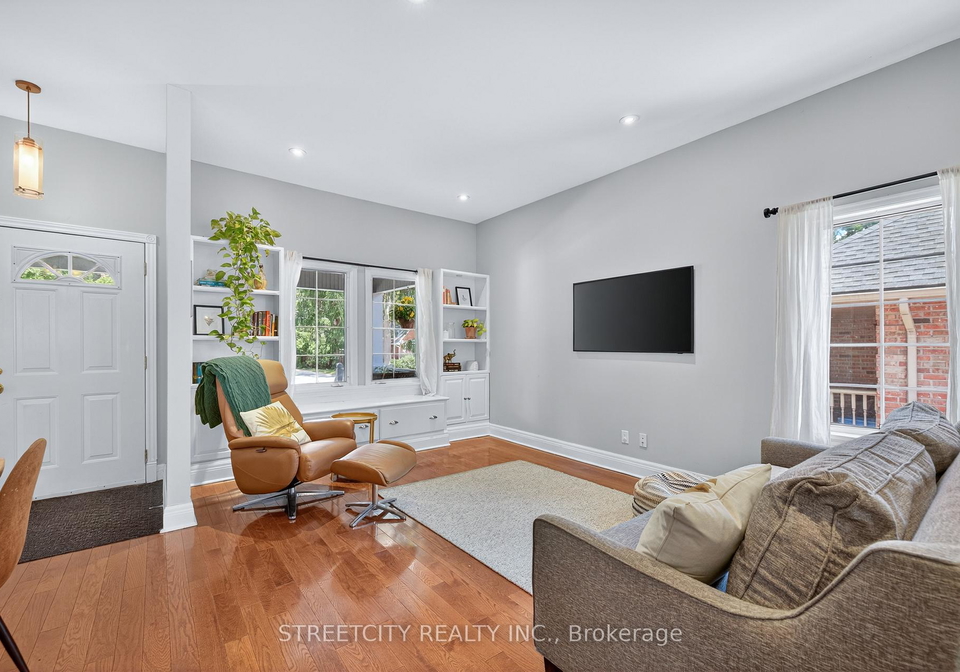 105a-devonshire-avenue-london-south-ontario-x12502704