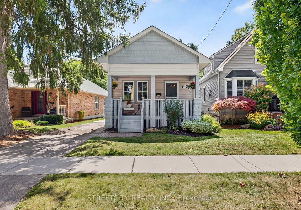 105a-devonshire-avenue-london-south-ontario-x12502704