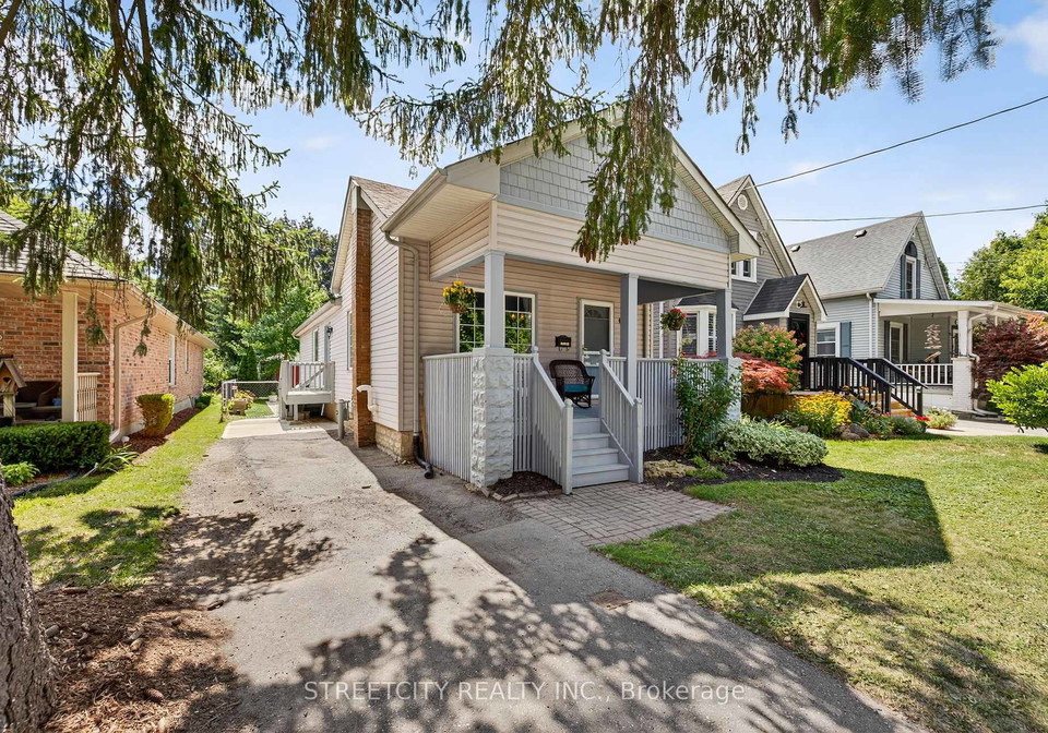 105a-devonshire-avenue-london-south-ontario-x12502704