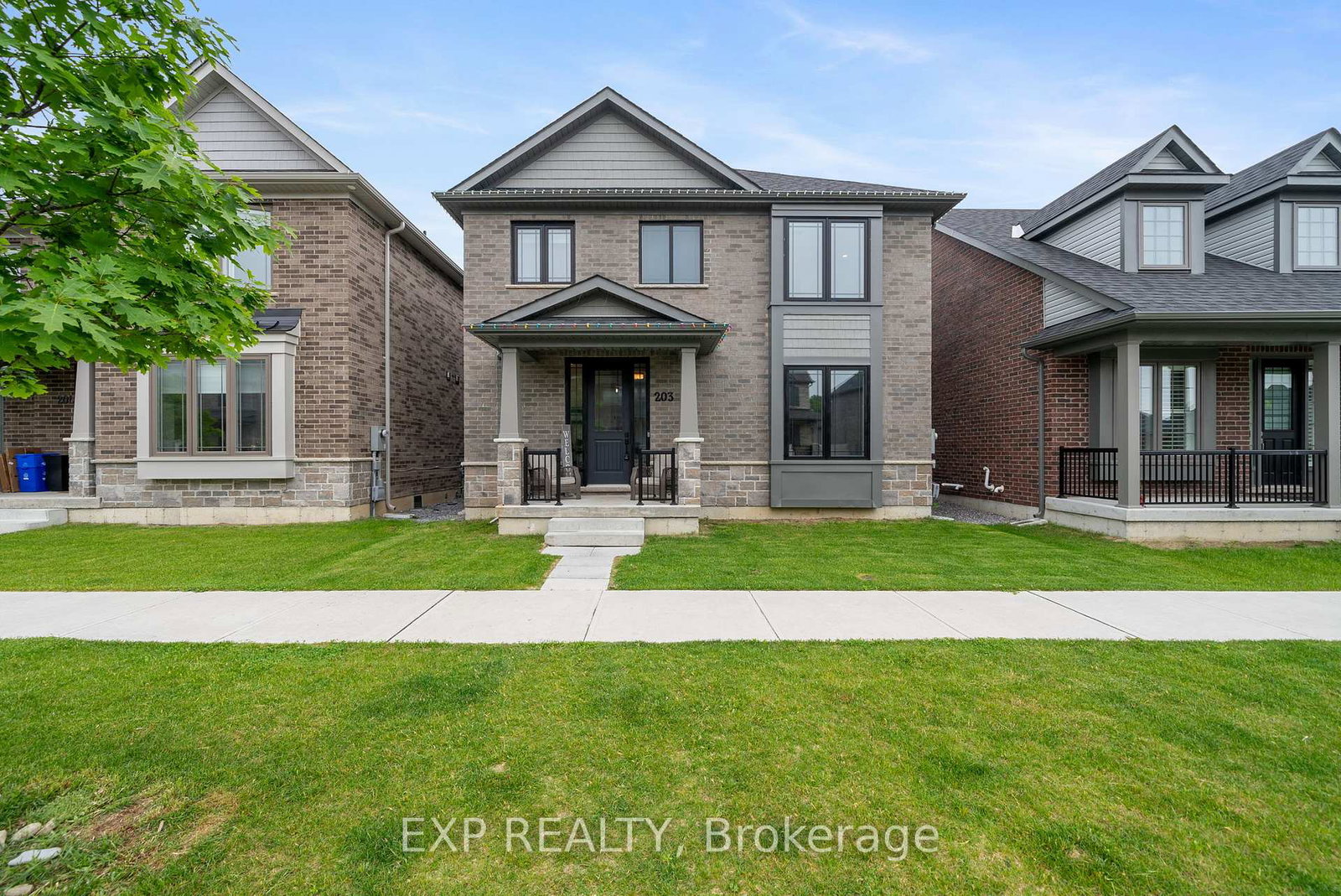 203-strachan-street-port-hope-ontario-x12502718