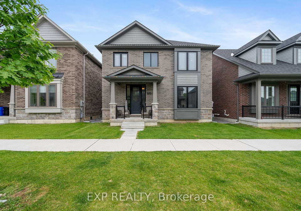 203-strachan-street-port-hope-ontario-x12502718