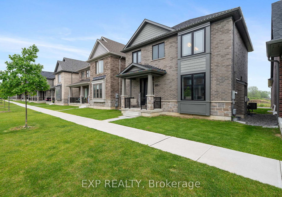 203-strachan-street-port-hope-ontario-x12502718