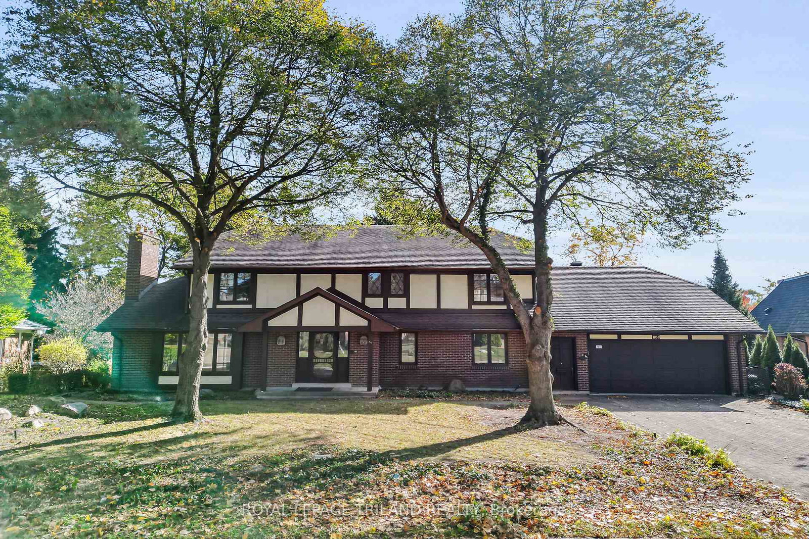 808-clearview-crescent-london-north-ontario-x12502744