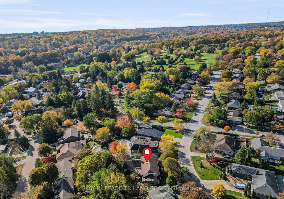 808-clearview-crescent-london-north-ontario-x12502744