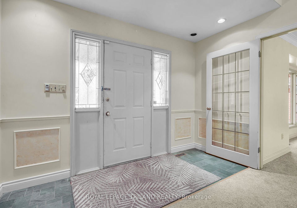808-clearview-crescent-london-north-ontario-x12502744