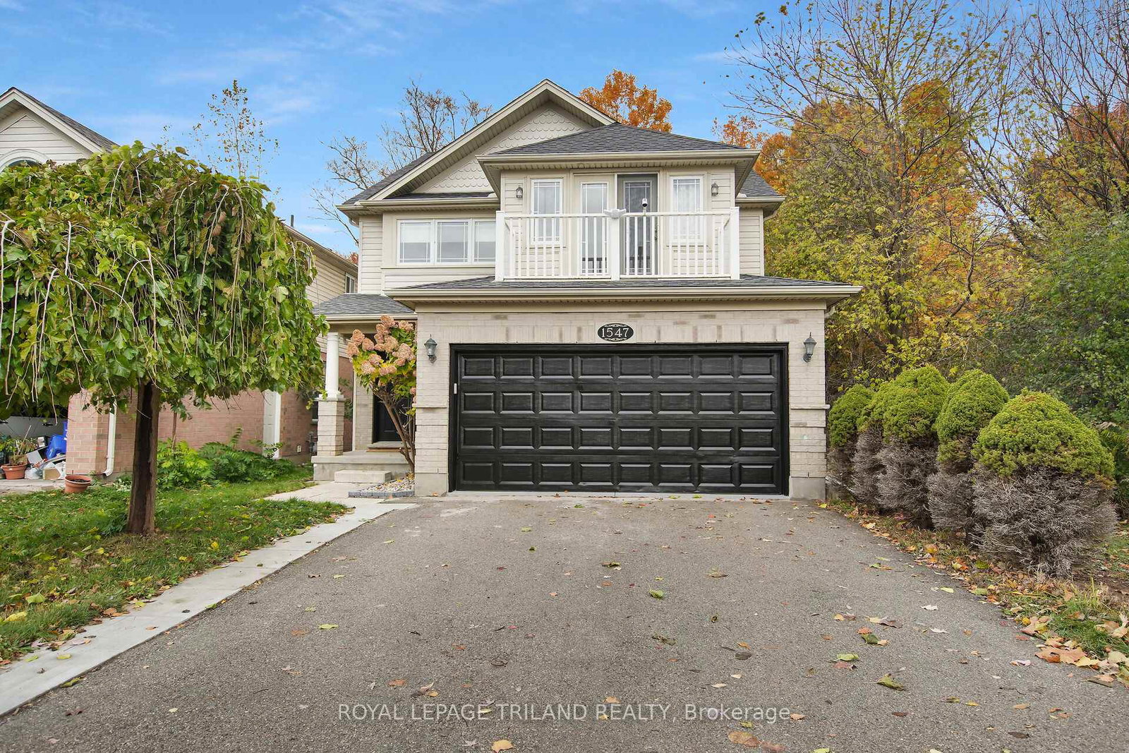 1547-beaverbrook-avenue-london-north-ontario-x12502756