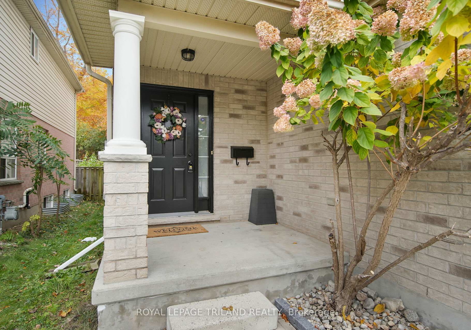 1547-beaverbrook-avenue-london-north-ontario-x12502756