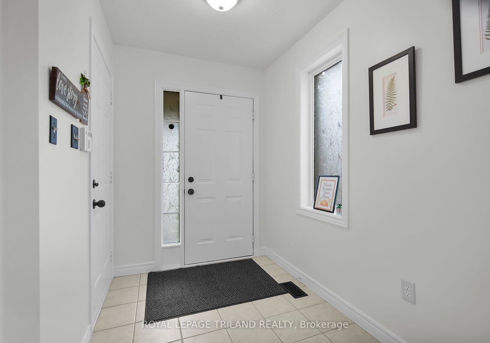 1547-beaverbrook-avenue-london-north-ontario-x12502756