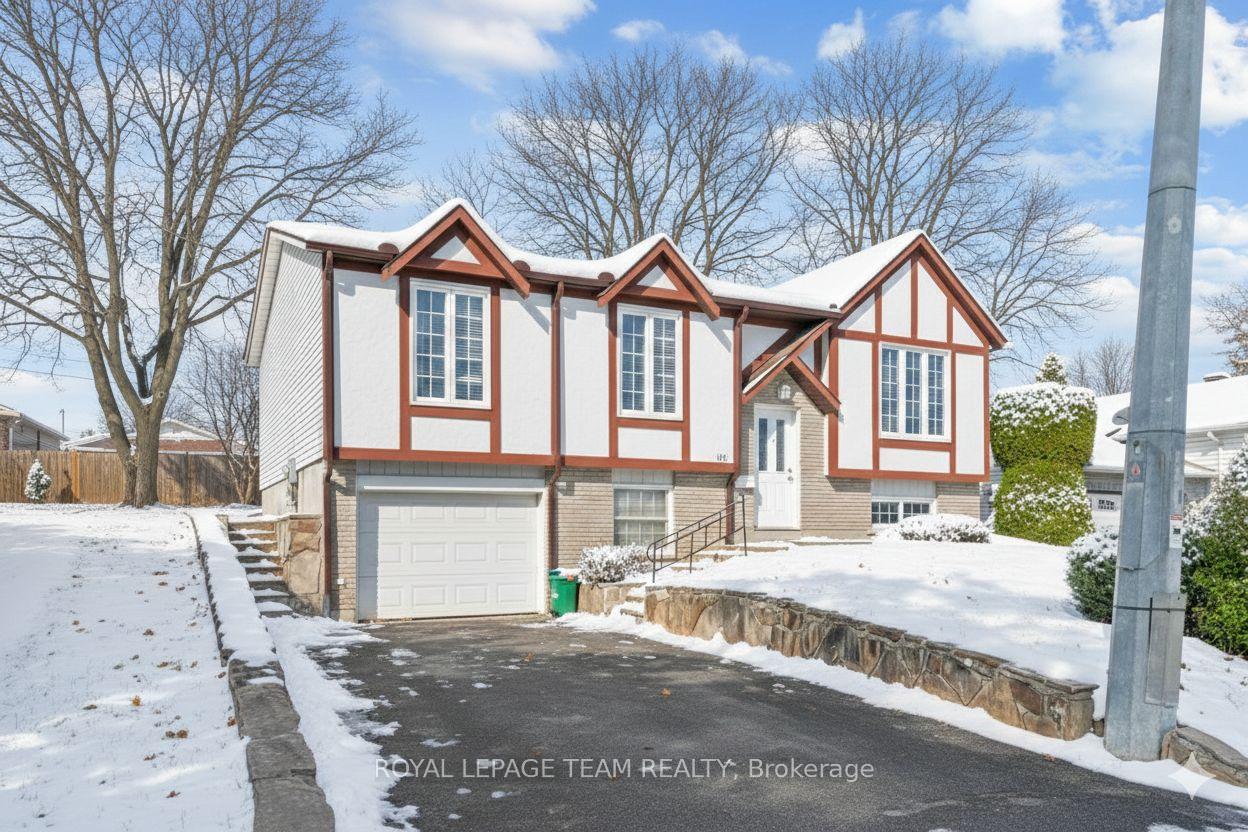 476-laurier-boulevard-brockville-ontario-x12502776