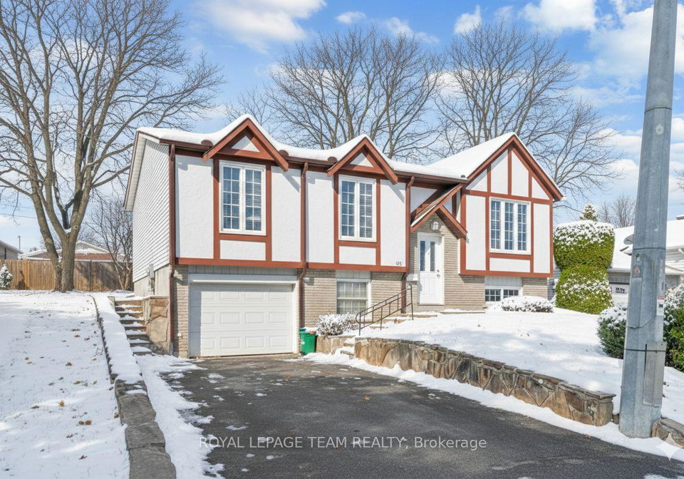 476-laurier-boulevard-brockville-ontario-x12502776