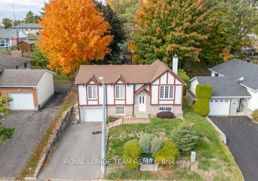 476-laurier-boulevard-brockville-ontario-x12502776
