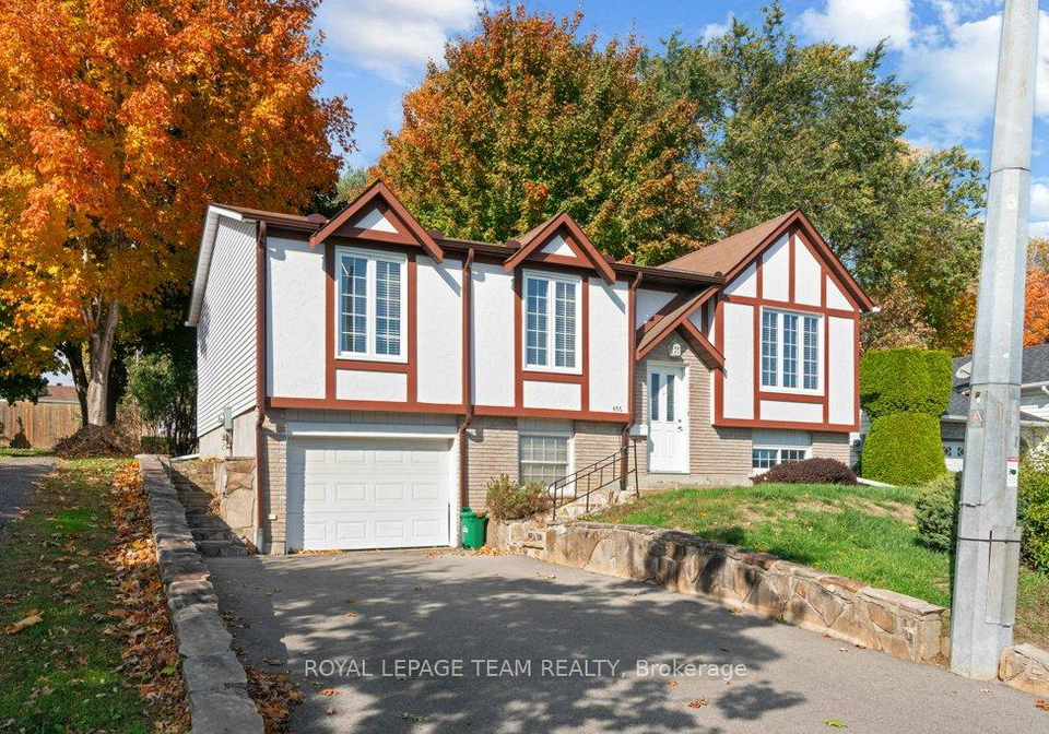476-laurier-boulevard-brockville-ontario-x12502776