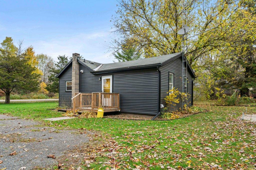 2131-2nd-concession-road-augusta-ontario-x12502794