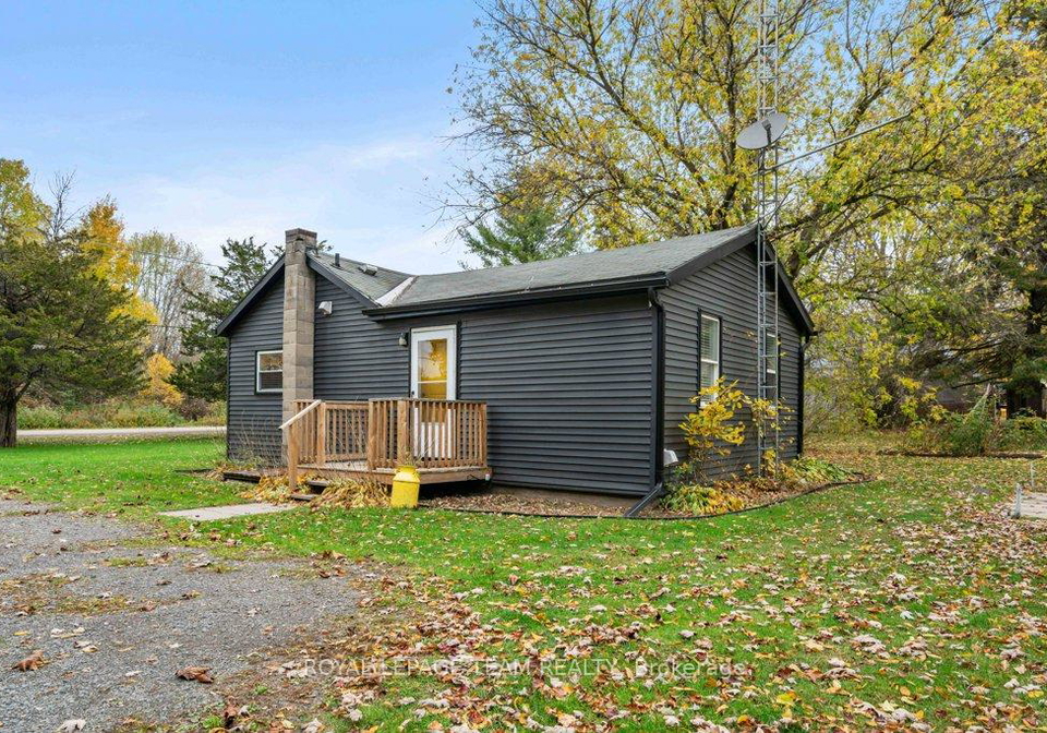 2131-2nd-concession-road-augusta-ontario-x12502794