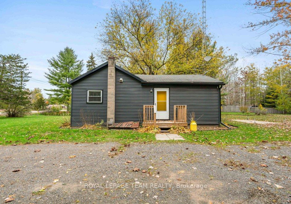 2131-2nd-concession-road-augusta-ontario-x12502794