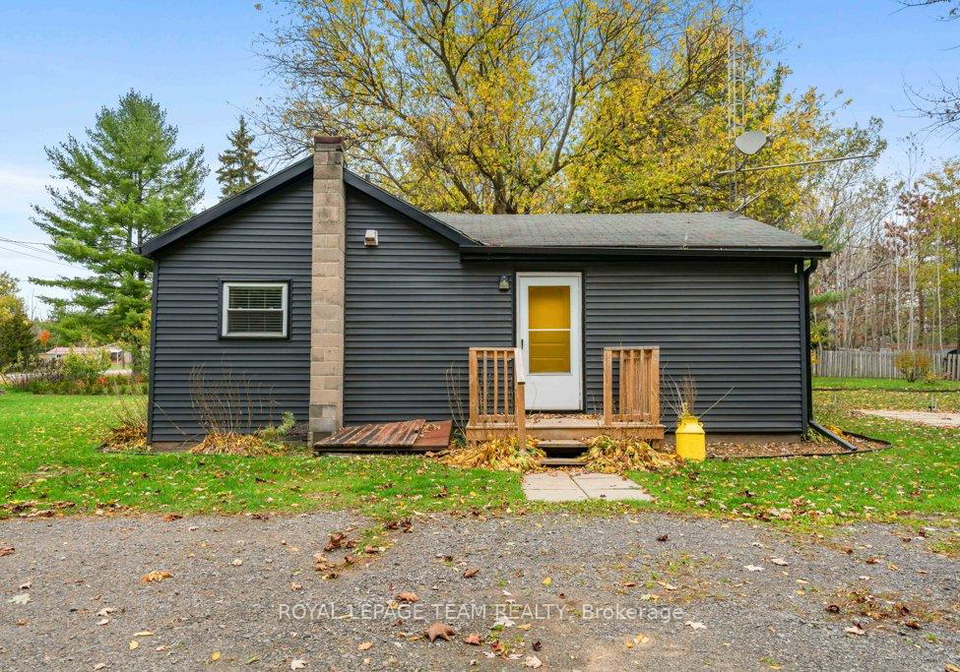 2131-2nd-concession-road-augusta-ontario-x12502794
