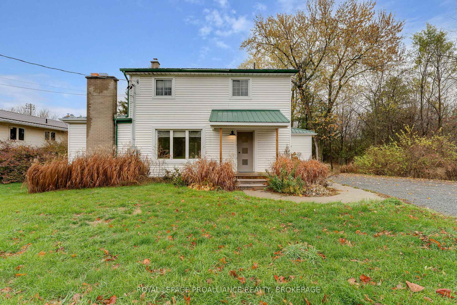 4378-wheatley-street-frontenac-ontario-x12502816