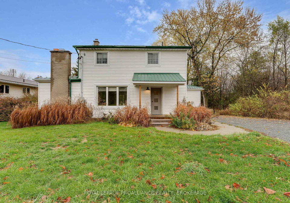 4378-wheatley-street-frontenac-ontario-x12502816
