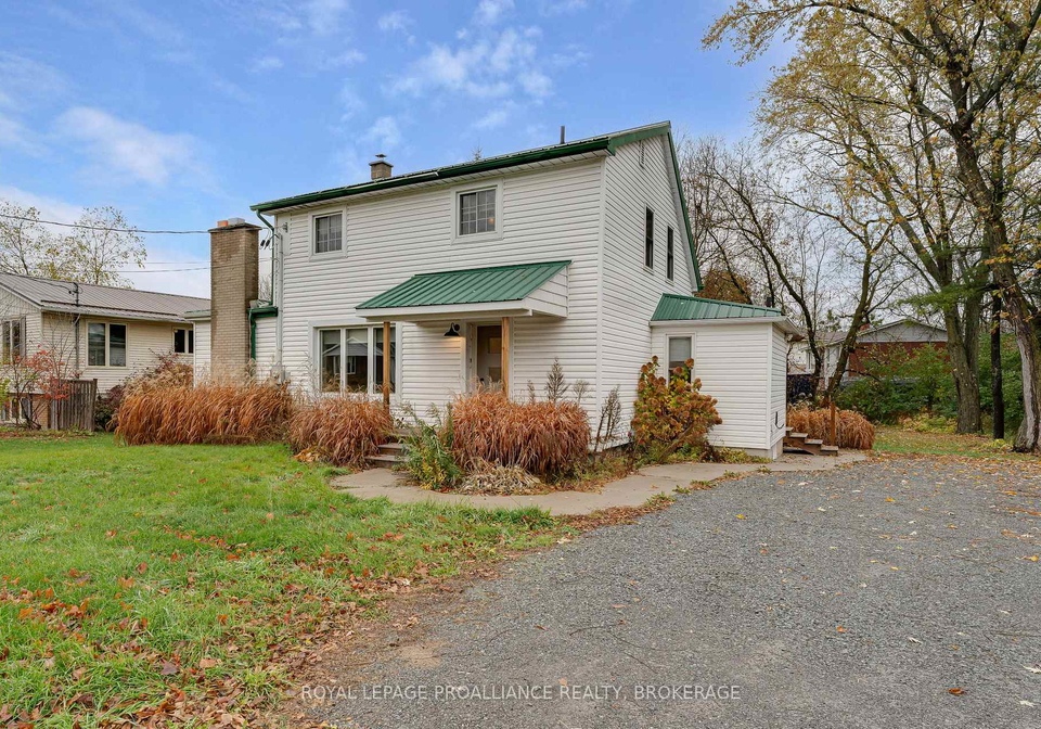 4378-wheatley-street-frontenac-ontario-x12502816