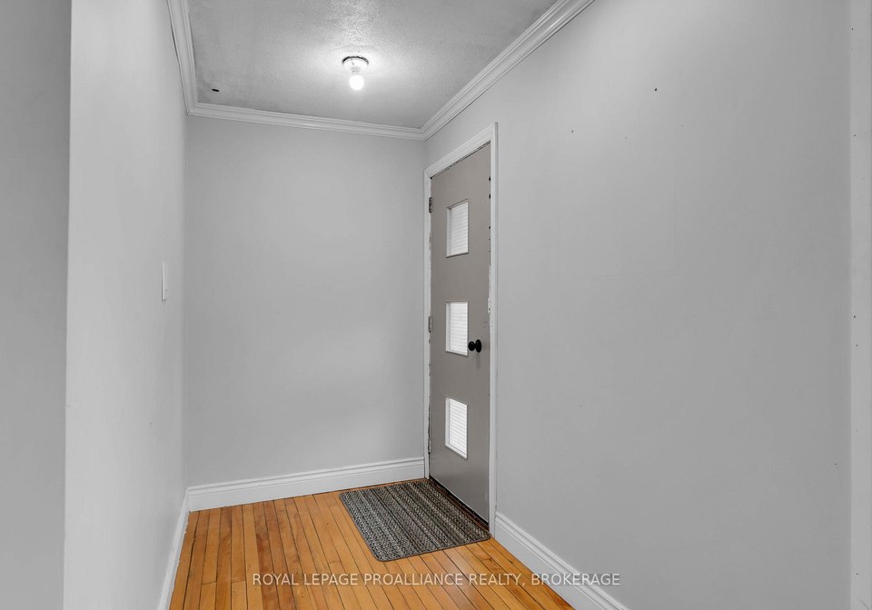 4378-wheatley-street-frontenac-ontario-x12502816