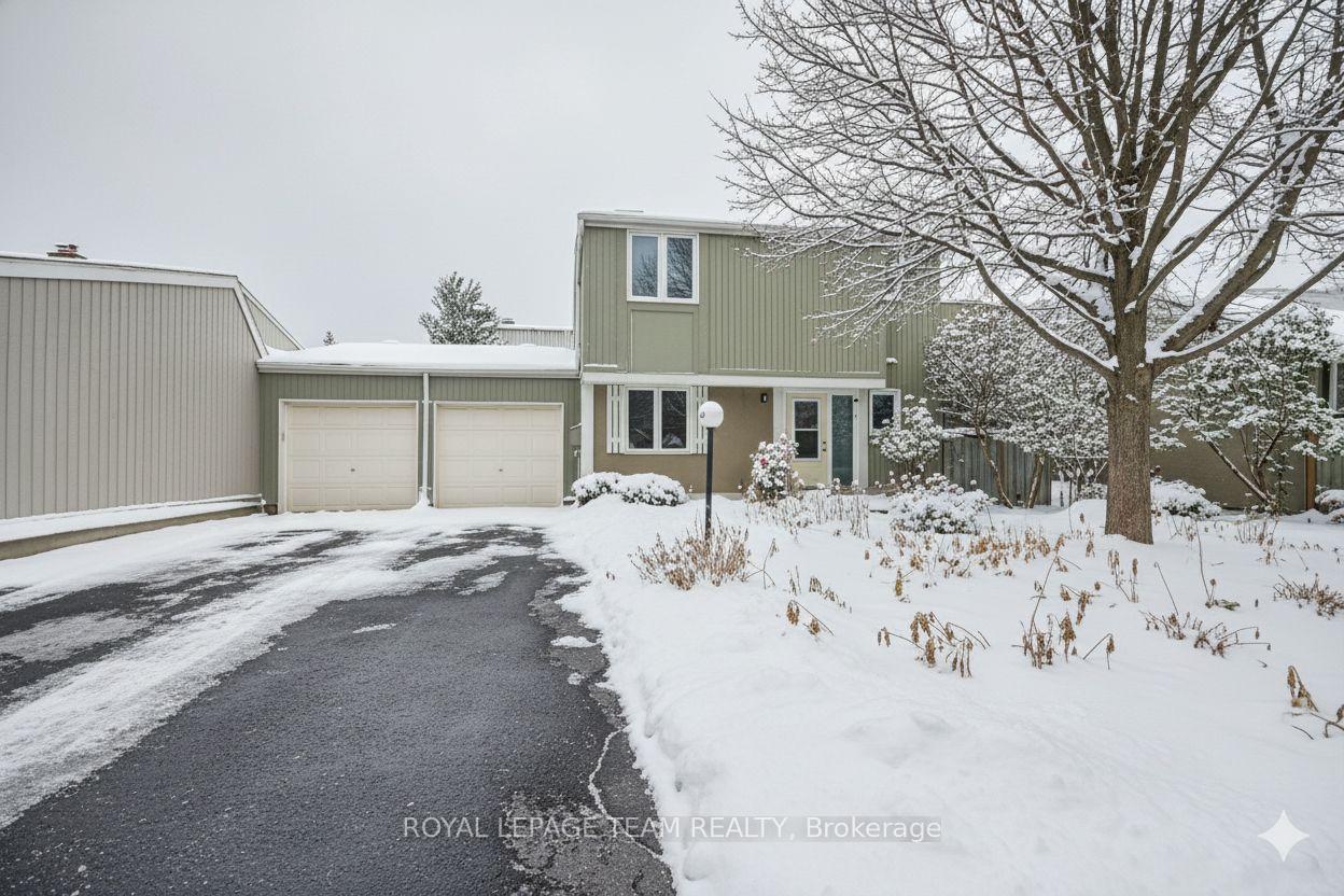 26-jackson-court-kanata-ontario-x12502862