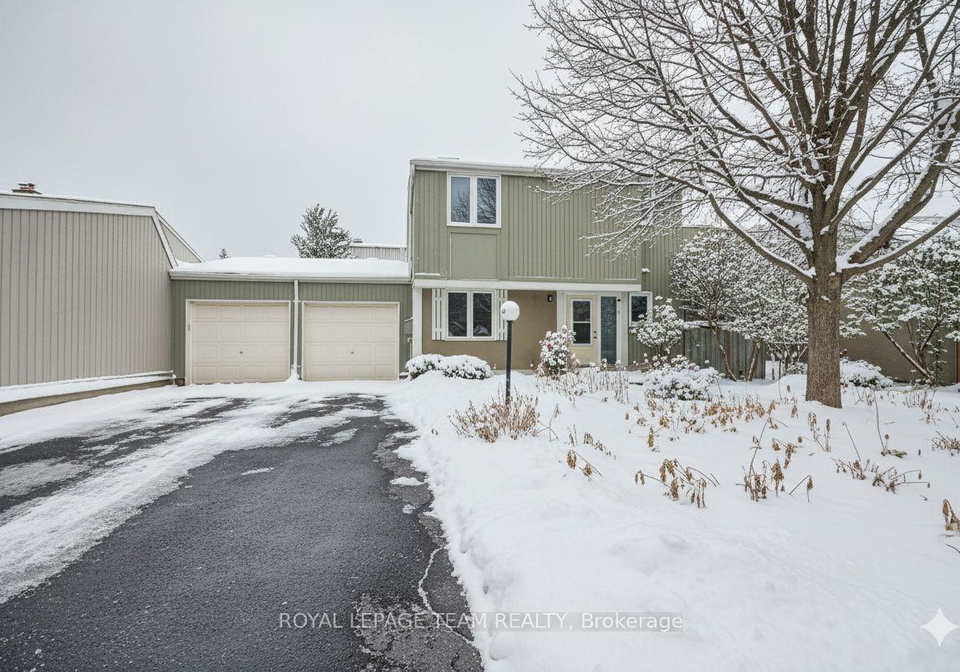 26-jackson-court-kanata-ontario-x12502862