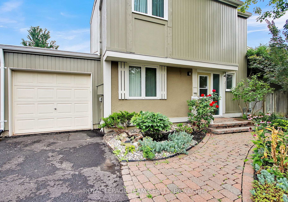26-jackson-court-kanata-ontario-x12502862