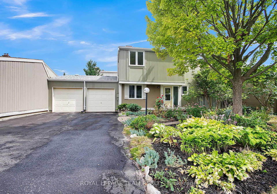 26-jackson-court-kanata-ontario-x12502862