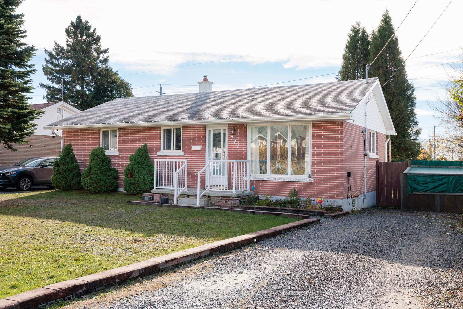 227-terrace-lawn-drive-north-bay-ontario-x12502876