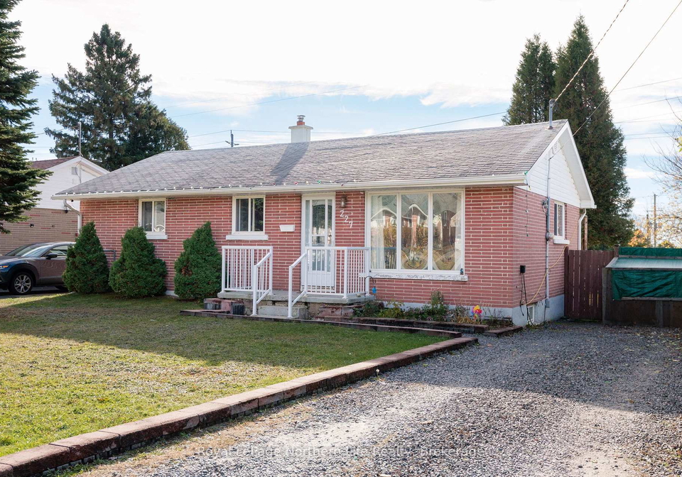 227-terrace-lawn-drive-north-bay-ontario-x12502876